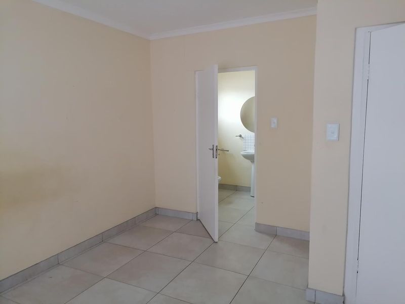 House for sale,Okahandja - Photo 6