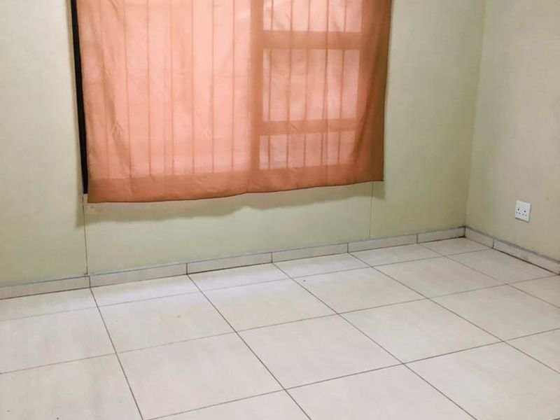 2 bedroom in Ekuku Oshakati for sale 640 - Photo 5