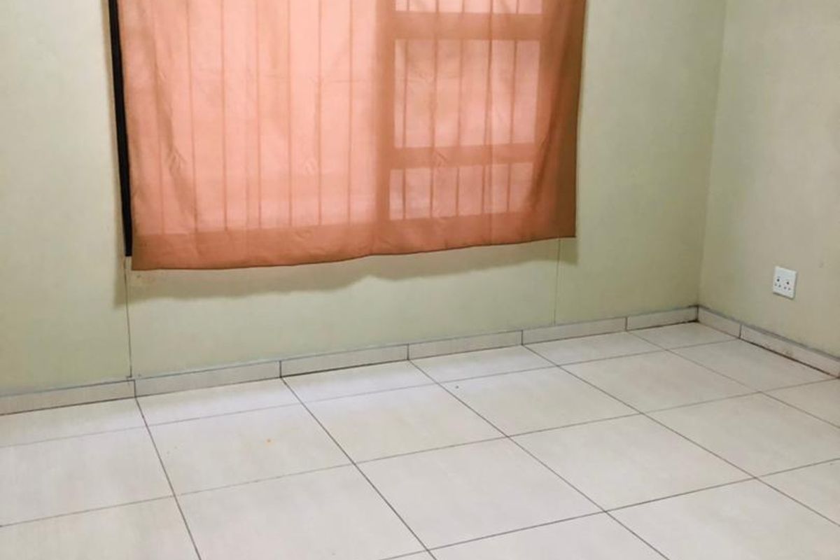 2 bedroom in Ekuku Oshakati for sale 640 - Photo 5