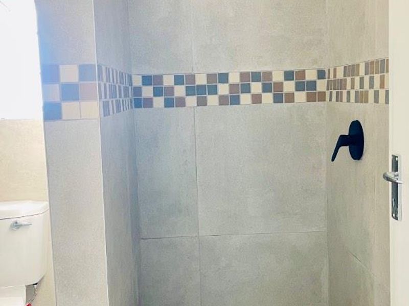 Beautiful and new 2 Bedroom House for sale in Mondesa, Swakopmund - Photo 3