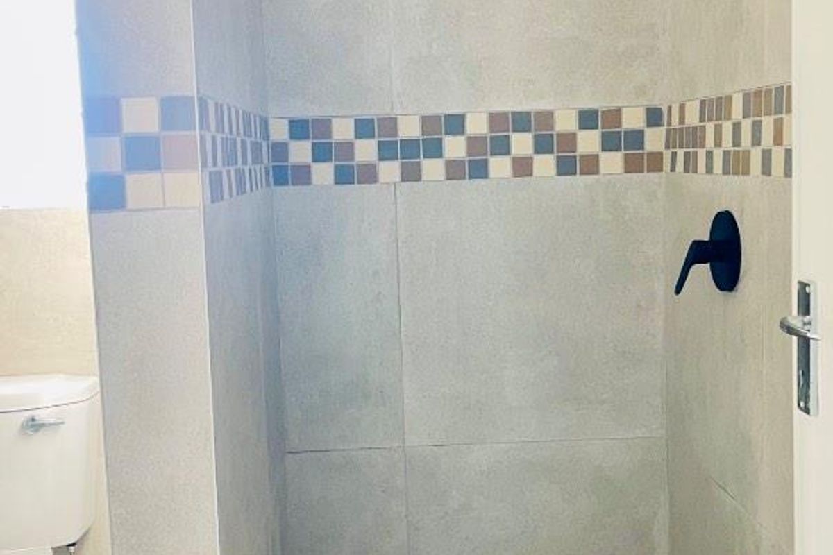 Beautiful and new 2 Bedroom House for sale in Mondesa, Swakopmund - Photo 3