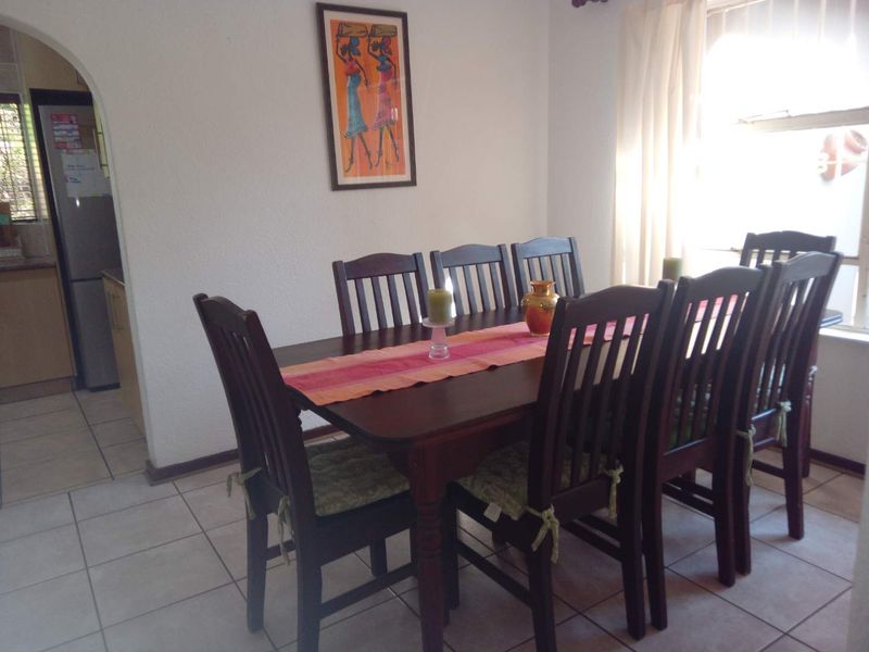 Bargain: Four Bedroom House plus Two Bedroom Cattage. - Photo 8