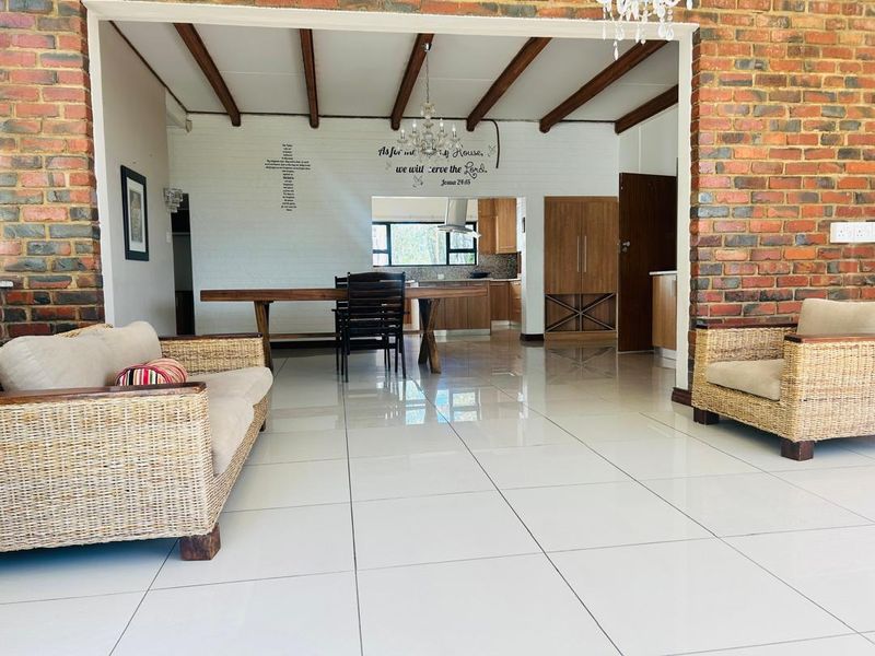 FOR SALE | EROS PROPERTY GEM - Photo 2