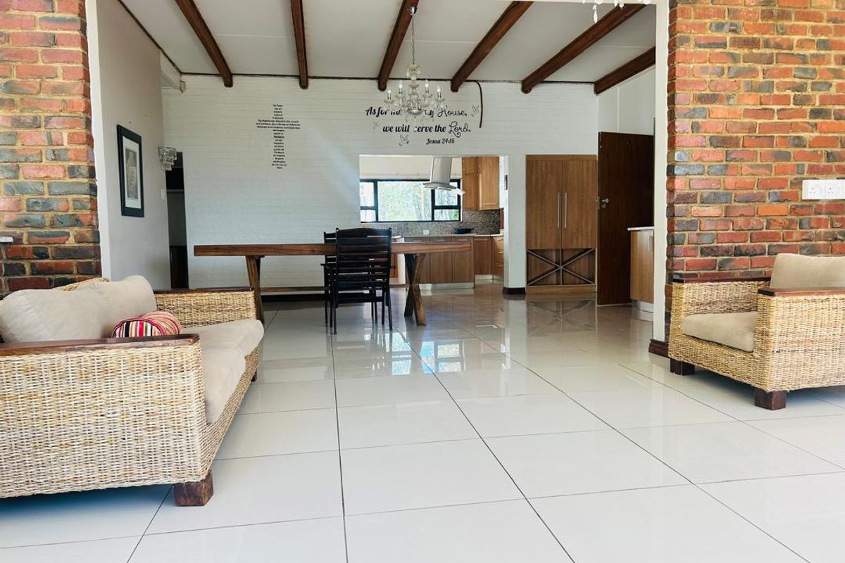 FOR SALE | EROS PROPERTY GEM - Photo 2