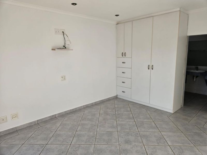 1 Bedroom Unit to Rent - Photo 3