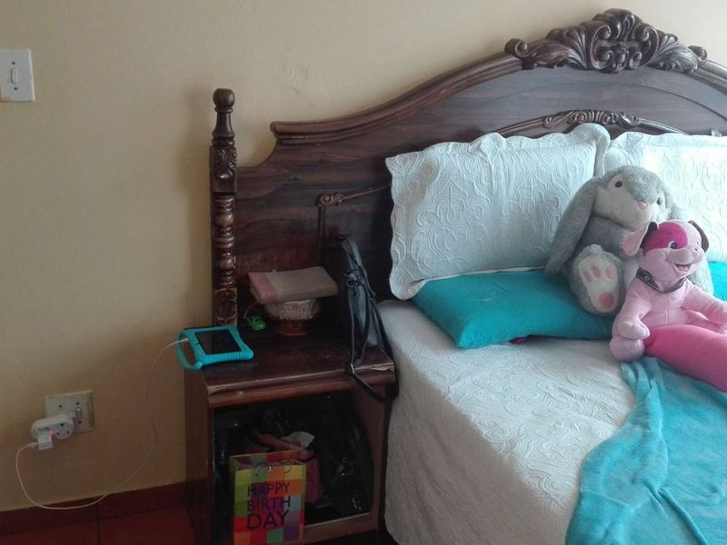 Investors Paradise - Photo 10