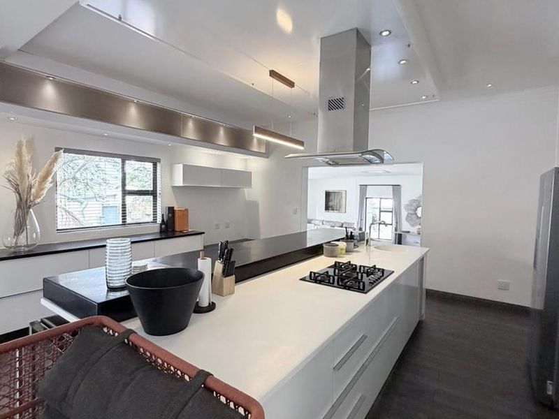 Olympia- To Let-N$70 000 - Photo 8