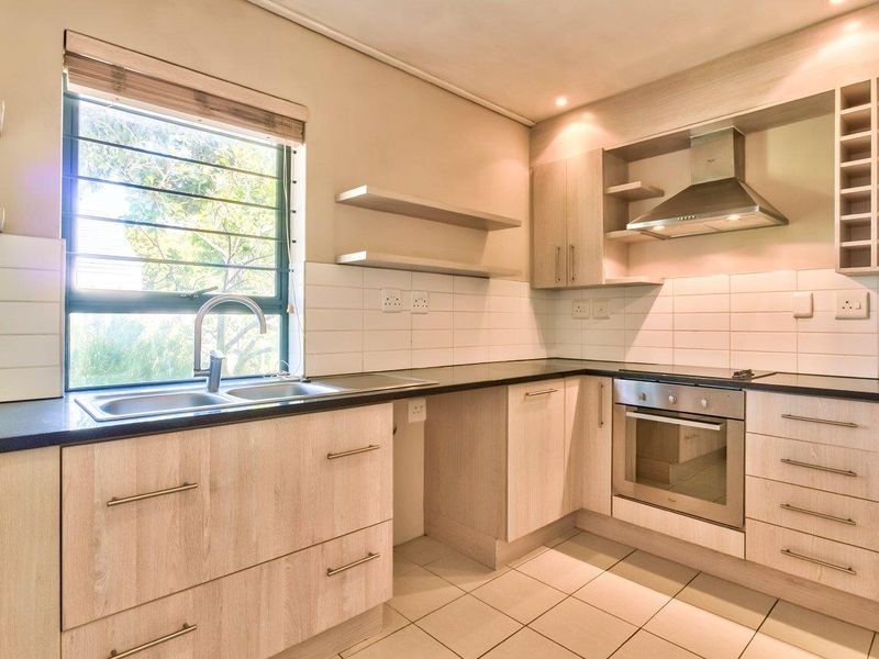 RETIREMENT LIVING AT ITS BEST - Photo 7