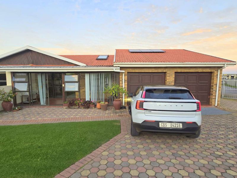 Retirement Village - Fonteine Park - Two Bedroom Home for Sale in a Lifestyle Estate for over 50's! - Photo 1