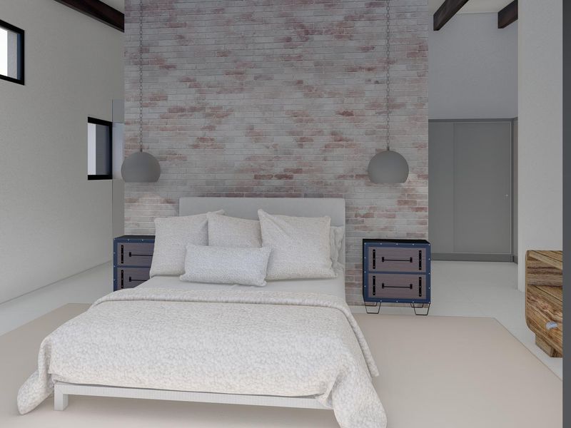 LUXURY TOWNHOUSE DEVELOPMENT EDC END 2026 - Photo 6