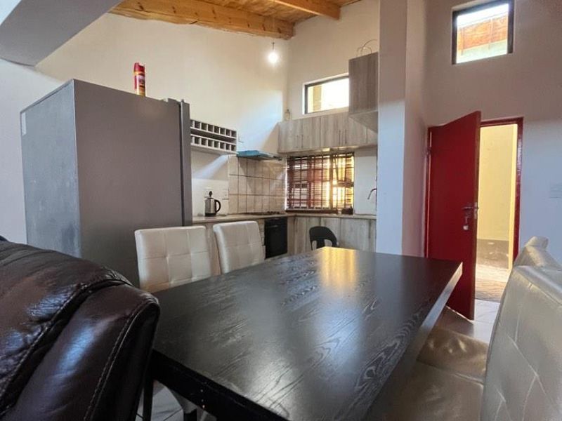 A beautiful town house for sale in Shetu Estate⚡️ - Photo 4