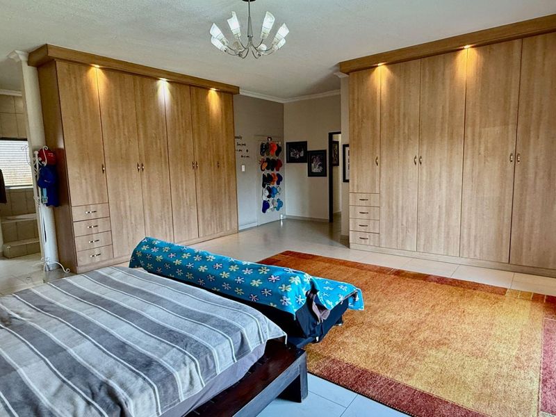 AUASBLICK - NS5 700 000 - FOR THE ENTERTAINER - Photo 7