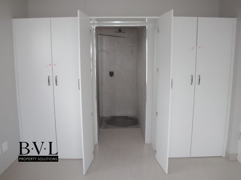 OCEAN VIEW, EXT 39 TWO BEDROOM TOWNHOUSE FOR SALE - Photo 5