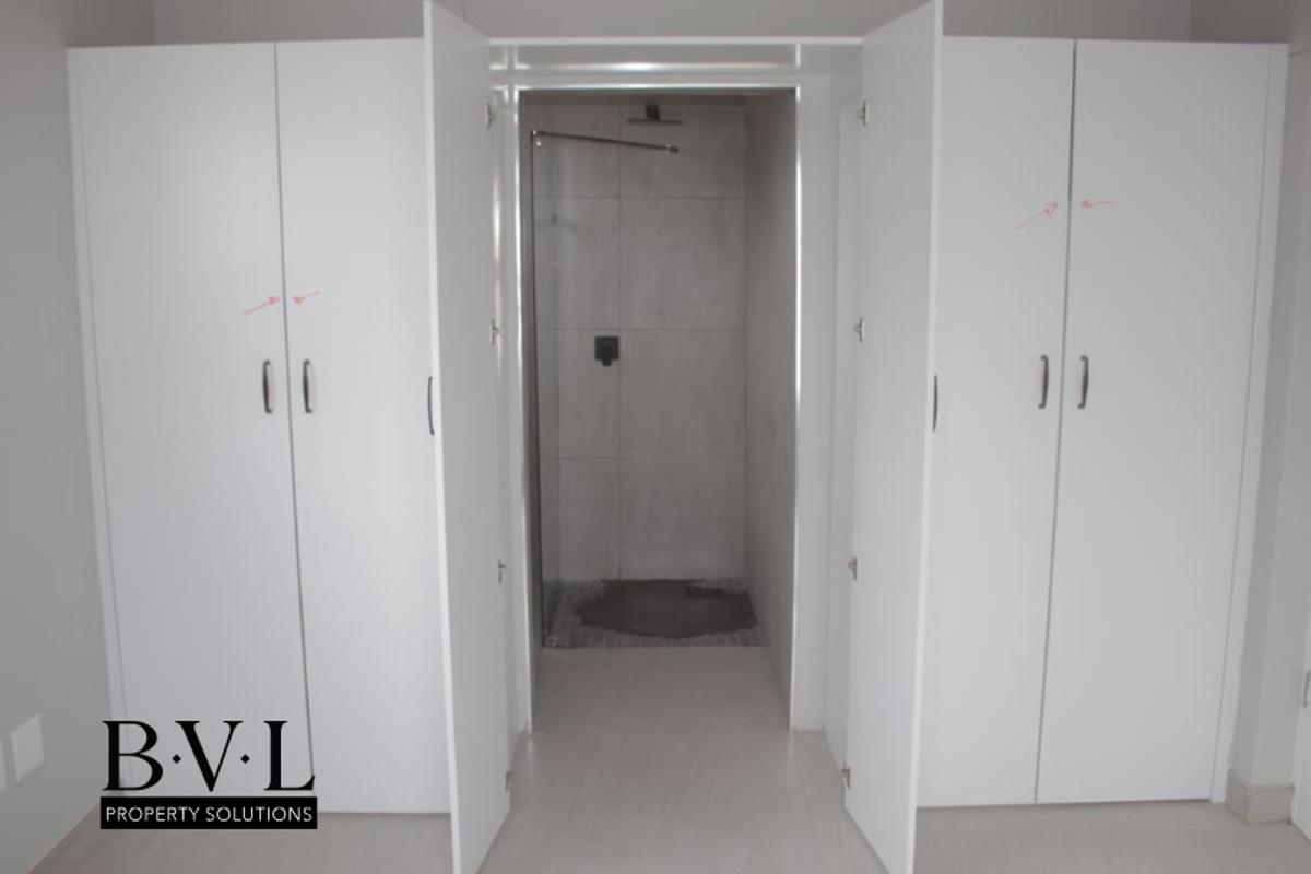 OCEAN VIEW, EXT 39 TWO BEDROOM TOWNHOUSE FOR SALE - Photo 5