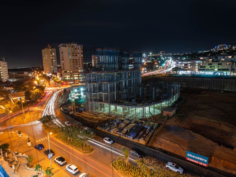 Carve Out a Great Life at the Pearls - Photo 8