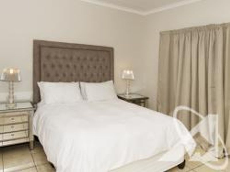 Townhouse for Sale – Pioniers Park Ext 1 - Photo 7