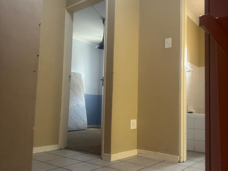 MISSION VILLAGE - FIX ME UPPER - Photo 9