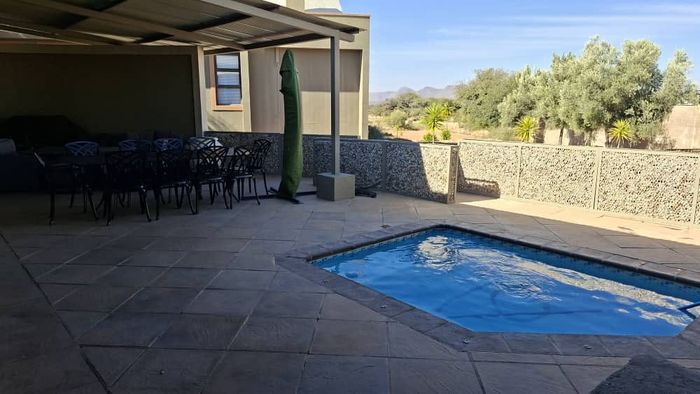 Property #2517766, House For Sale in Omeya Golf Estate
