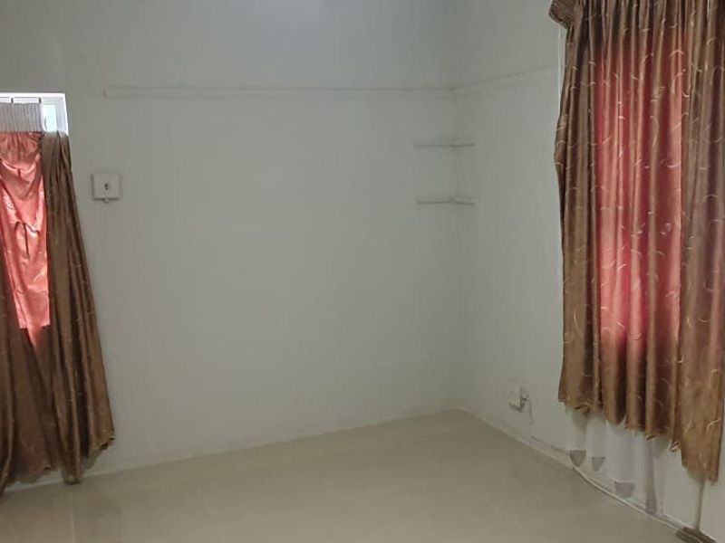 3 bed house in Nyala Park - Photo 4