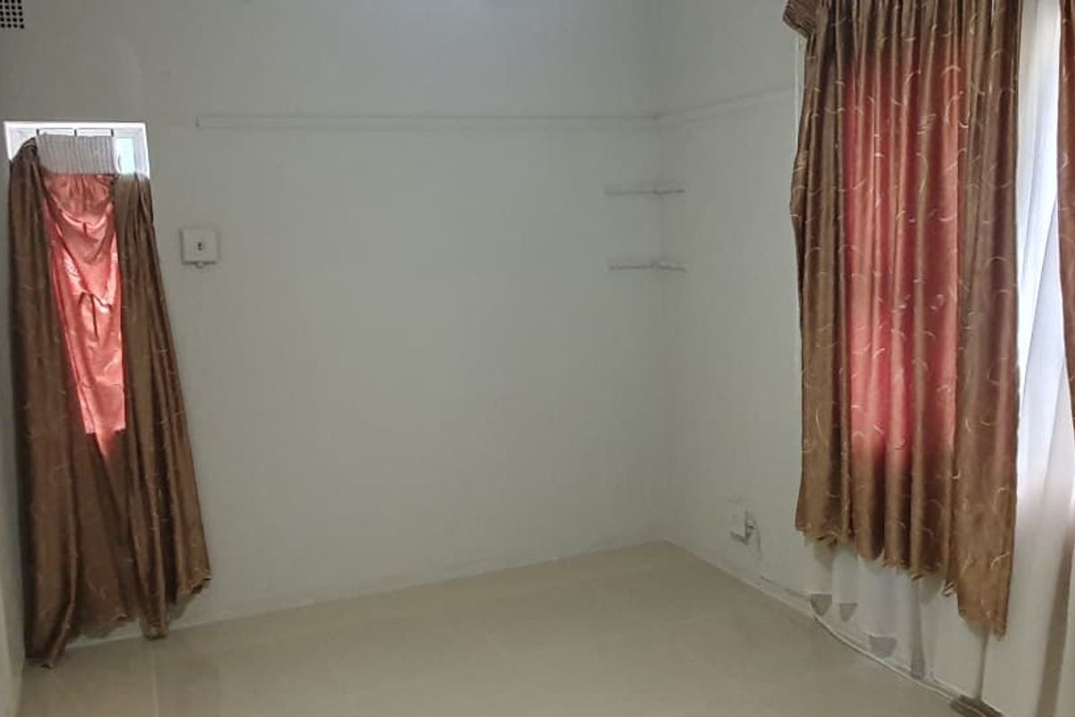 3 bed house in Nyala Park - Photo 4