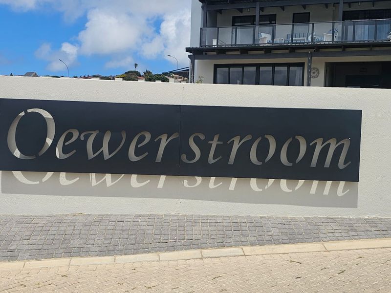 Nature and convenience in one perfect package - Photo 8