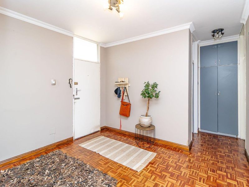 Stylishly Upgraded. Perfectly Positioned! - Photo 2