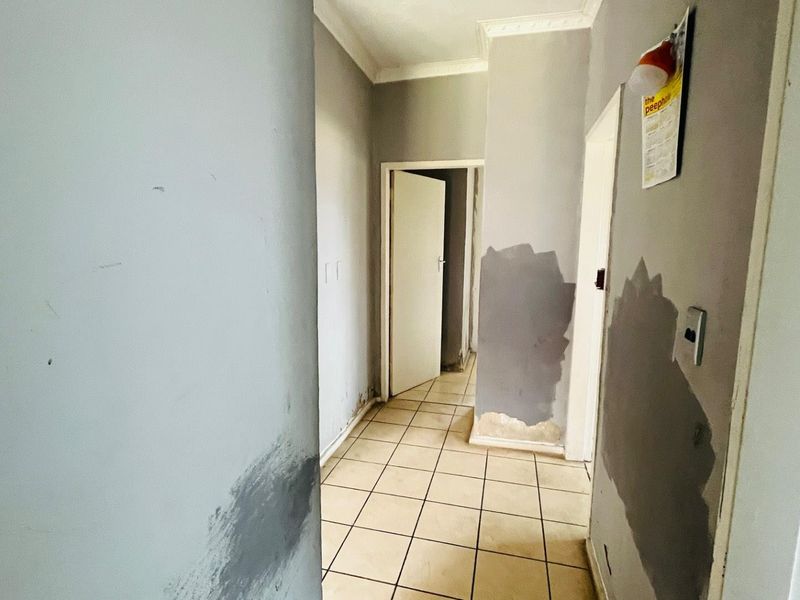 3 bedroom apartment in safe complex - Photo 10