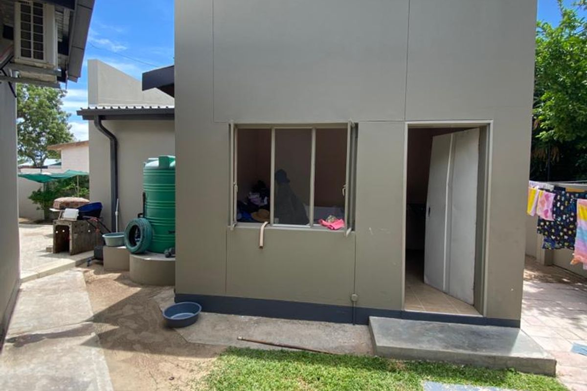 House for sale - Photo 4