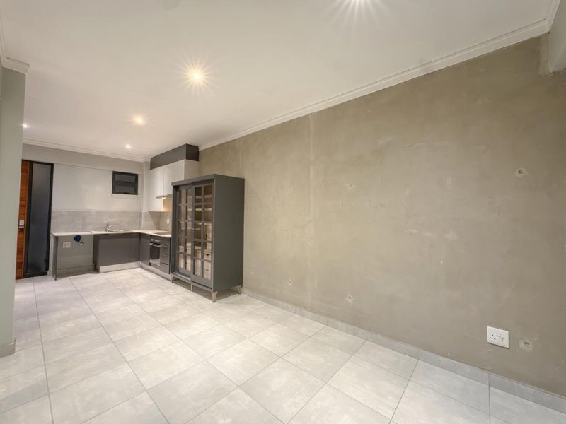 IQ Brooklyn | Modern 1 Bed, 1 Bath Apartment | For Sale - Photo 6