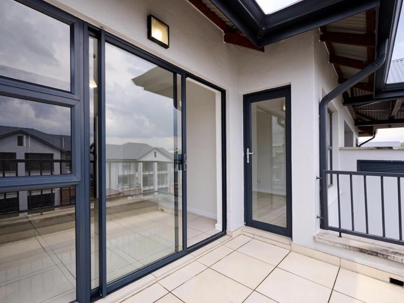 1 bedrooms for sale - Photo 6