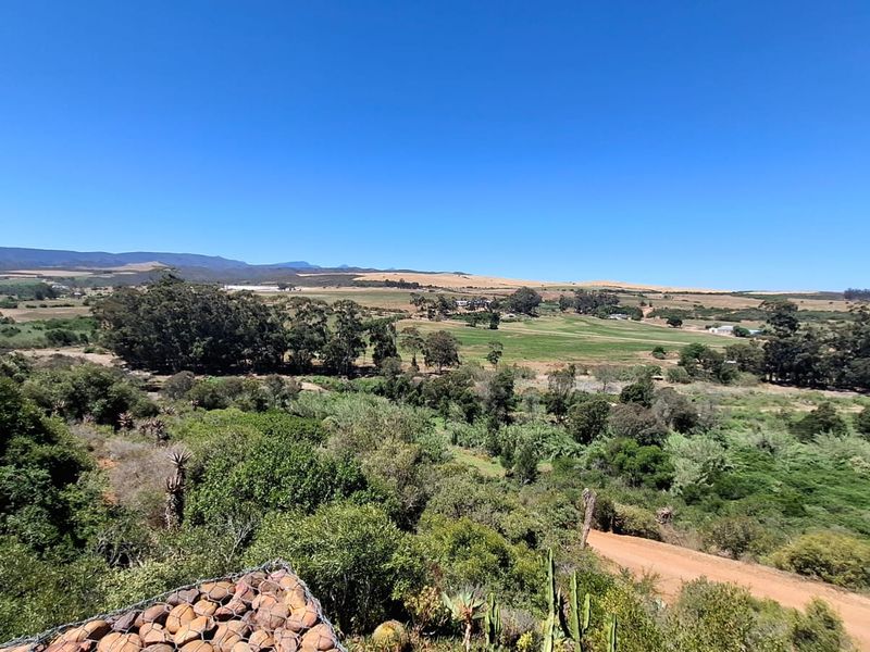 Serene Cul-de-Sac Living in Heidelberg Awaits! - Photo 10