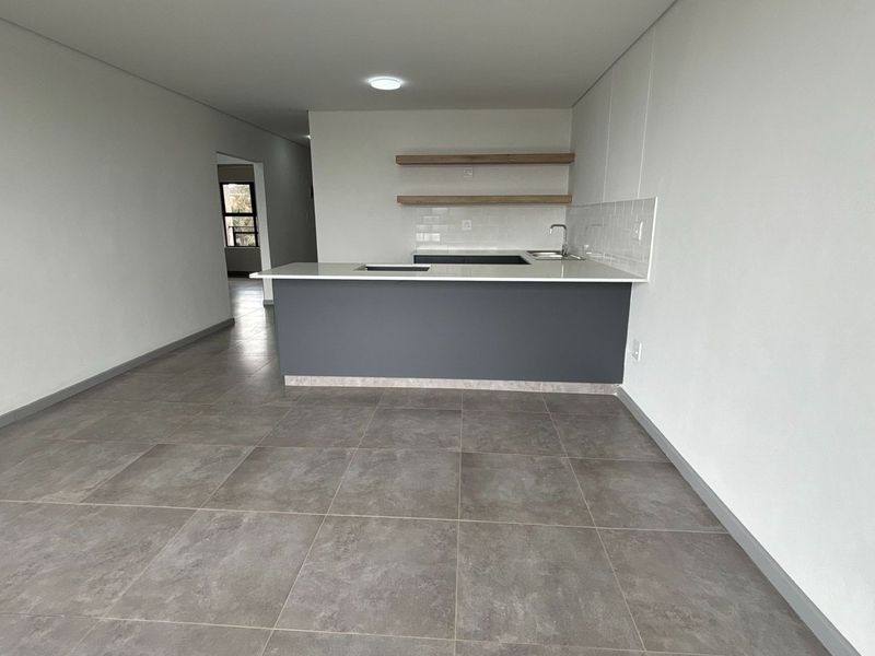 Two-Bedroom, 1.5-Bathroom Apartment to Let at Arbour View, Arbour Arch, Pietermaritzburg - Photo 9