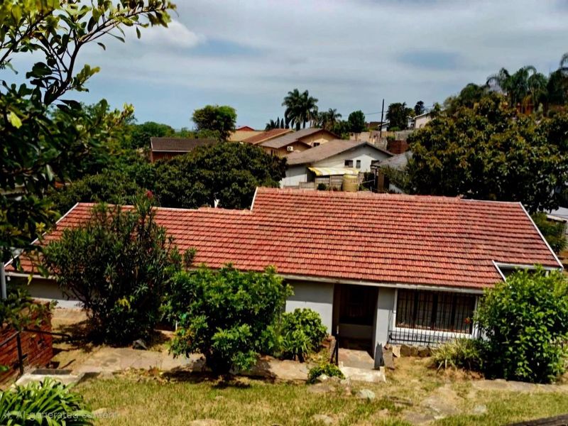 3 Bedroom House for sale in Hillary - Photo 2