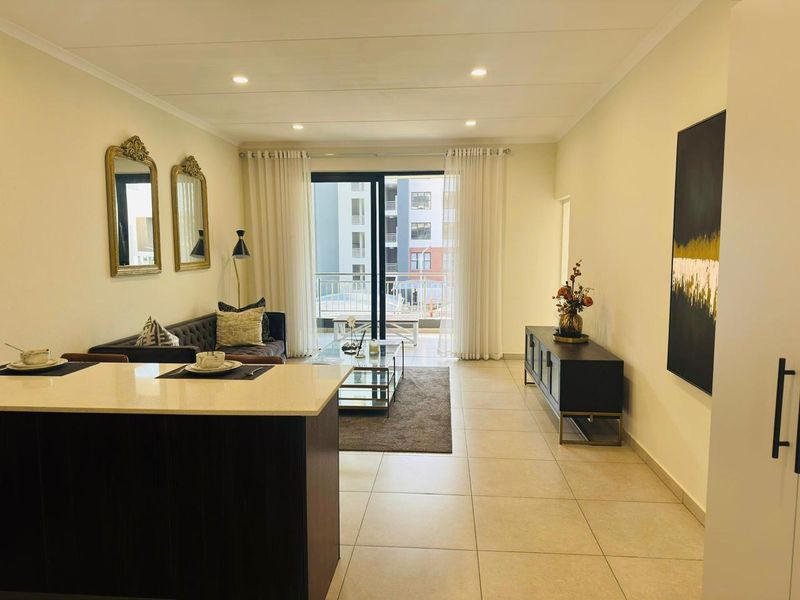 Emerald Skye - Photo 7