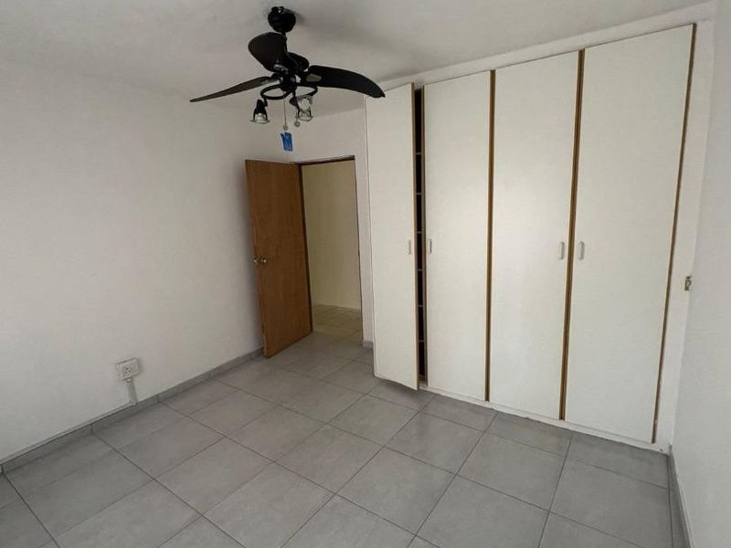 Three-Bedroom Rental Home in Bellair, Durban - Photo 9