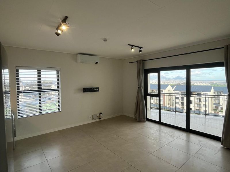 One-bedroom apartment to rent in De Aan Zicht - Photo 6