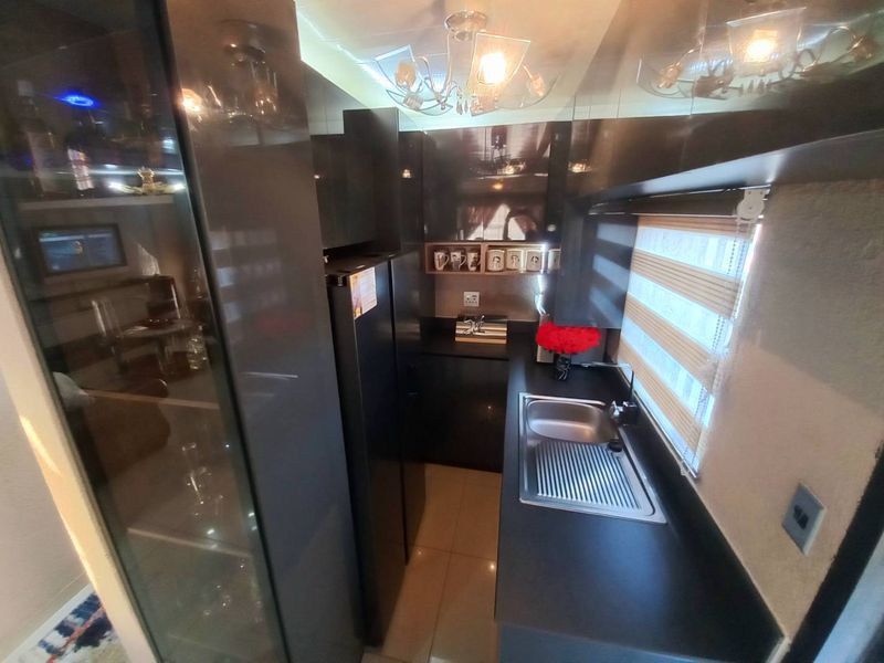 Three bedrooms house for sale in Danville - Photo 9