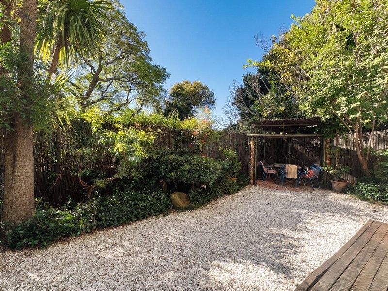 RARE WELL-PRICED 3 BEDROOM GROUND FLOOR APARTMENT FOR SALE IN ILLOVO!!! - Photo 3