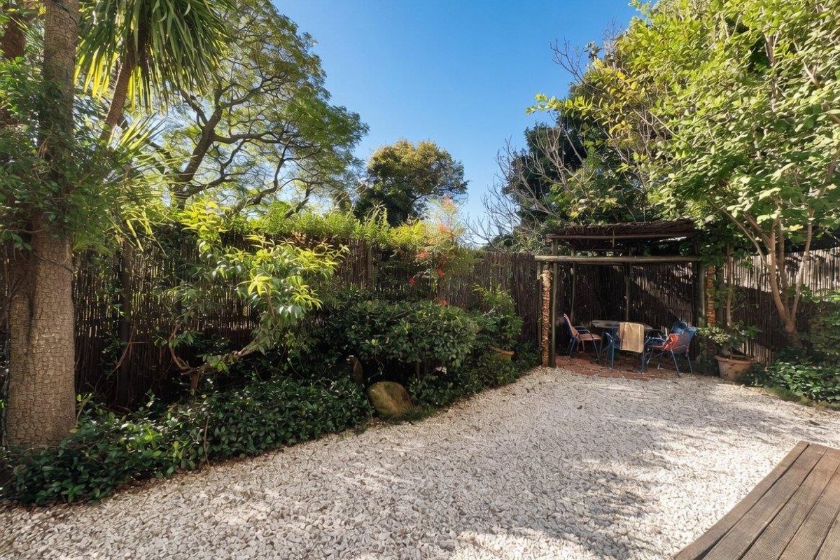 RARE WELL-PRICED 3 BEDROOM GROUND FLOOR APARTMENT FOR SALE IN ILLOVO!!! - Photo 3