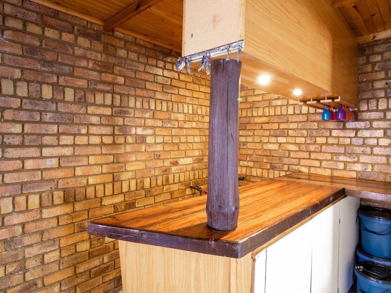 Dive Into Your Dream Home!! - Photo 6