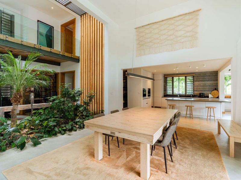 Unparalleled Luxury at Anahita - Photo 8