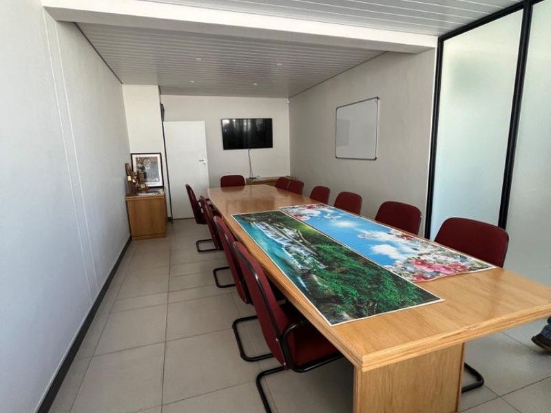 Transform Your Business with This Prime Location Opportunity! - Photo 2