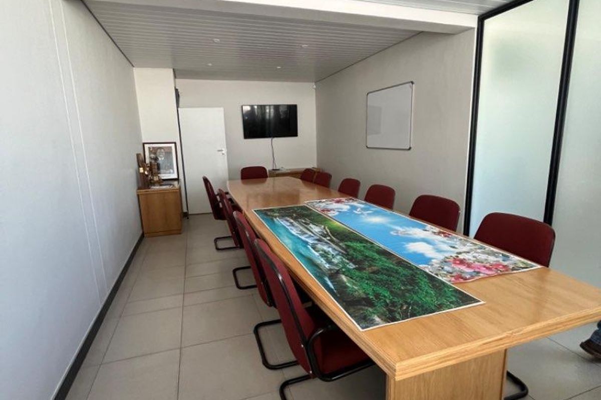 Transform Your Business with This Prime Location Opportunity! - Photo 2