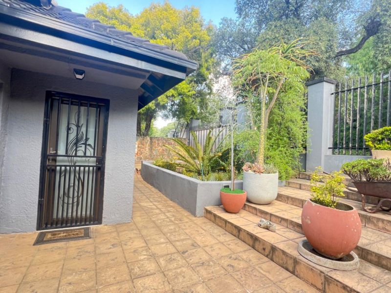 "Modern Comforts Meet Investment Opportunity! - Photo 5