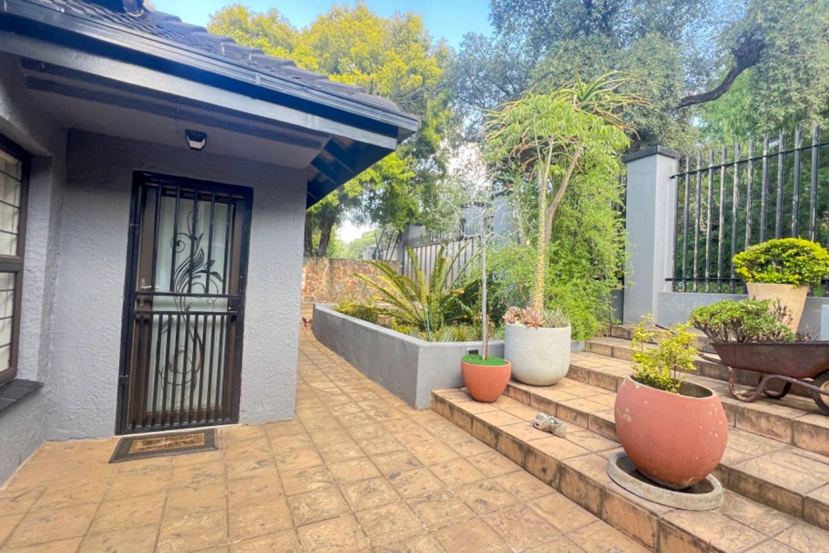 "Modern Comforts Meet Investment Opportunity! - Photo 5