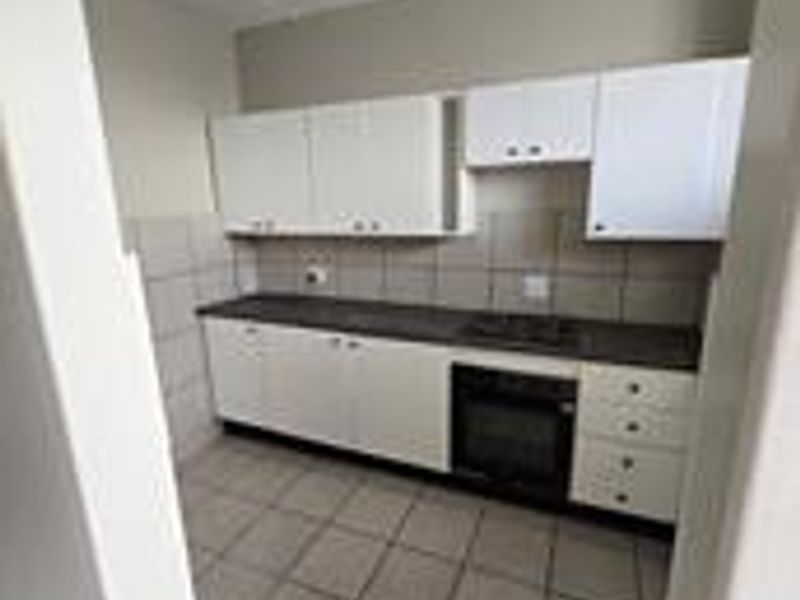 Lovely 1 bedroom apartment in Rietfontein - Photo 6