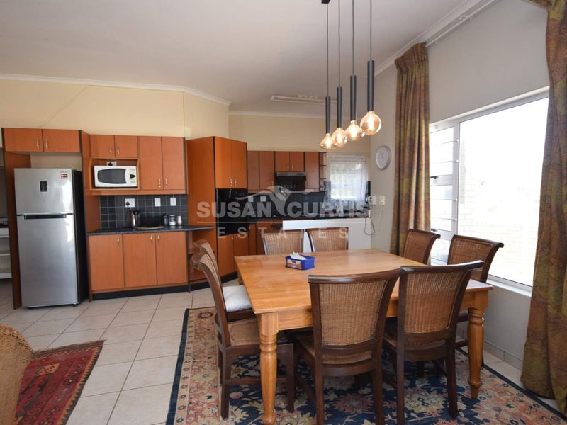 STUNNING 3 BEDROOM TOWNHOUSE IN VOGELSTRAND IS FOR SALE - Photo 7