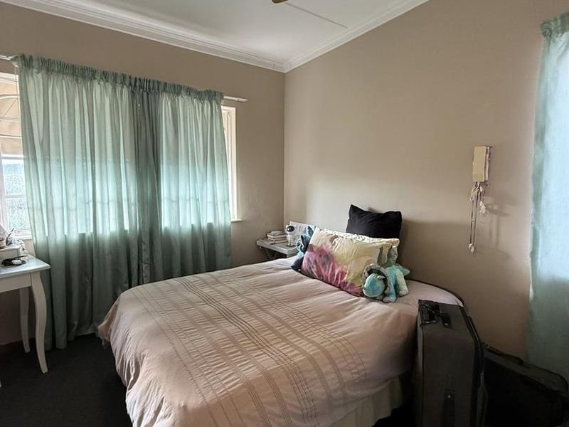 Pioneerspark- For Sale-N$1 925 000 - Photo 8