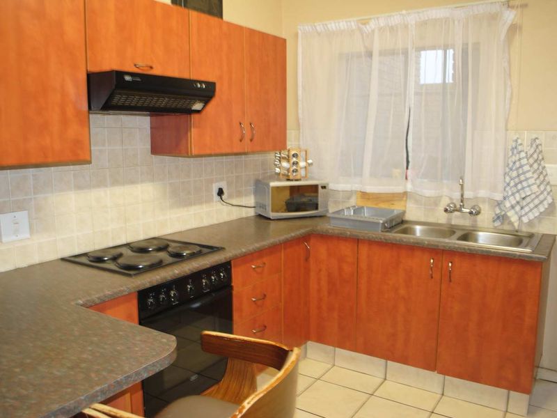 Apartment in Meyerton - Photo 10