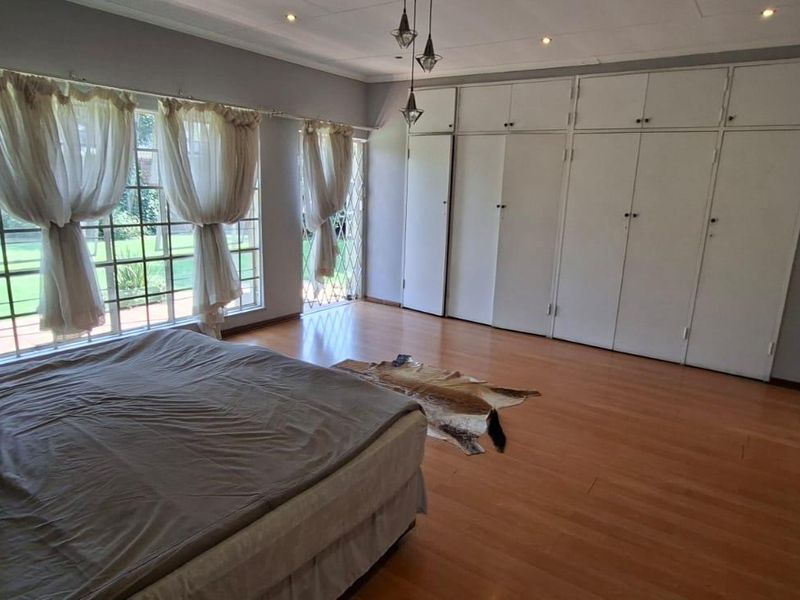 Family Home in a Soon-to-Be Gated Community - Photo 7